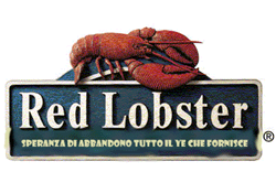 red lobster sign.gif